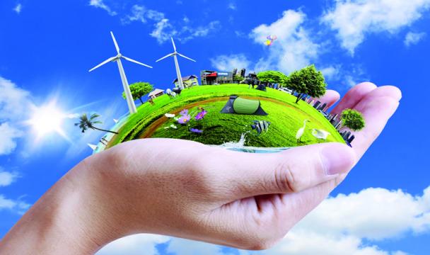 Sostenibilità ambientale, come si stanno adeguando i sistemi di stampa