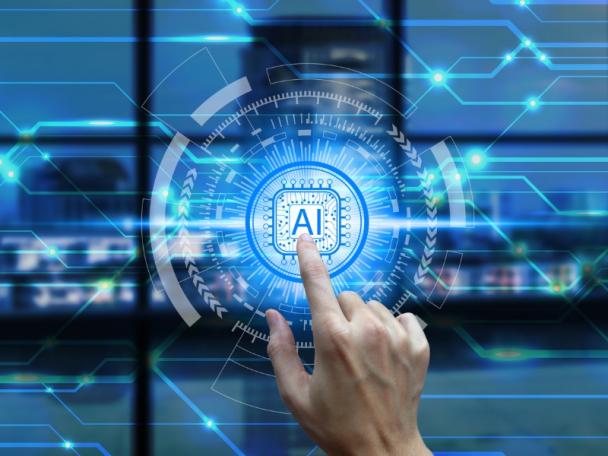 UTAX E POINT S ITALIA RIVOLUZIONANO LA GESTIONE DOCUMENTALE NEI CENTRI GOMME E OFFICINE MECCANICHE CON L’INTELLIGENZA ARTIFICIALE