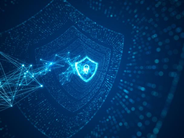 UTAX HA SCELTO CYBERGLOBAL PER LA SICUREZZA INFORMATICA DEI SUOI CLIENTI