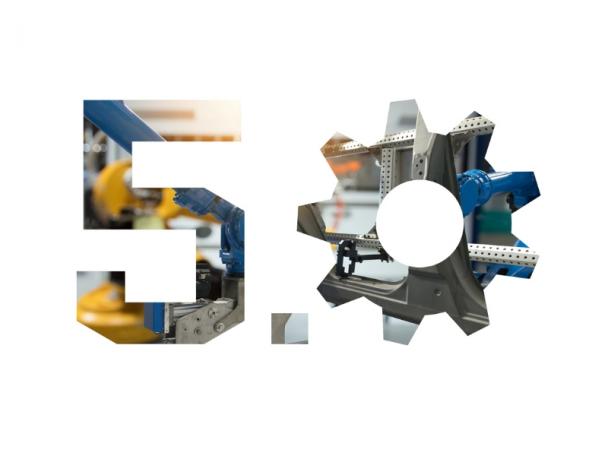 Industria 5.0: la rivoluzione che mette le persone al centro