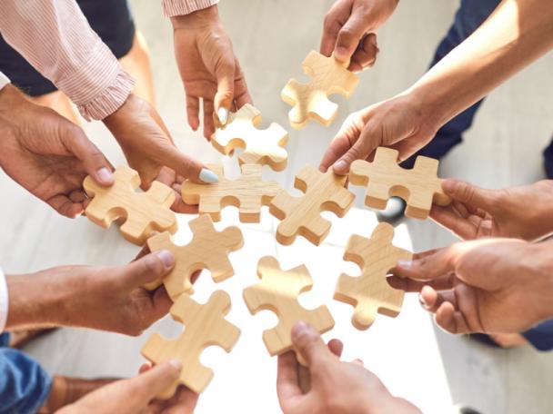 Peter Drucker: il visionario silenzioso