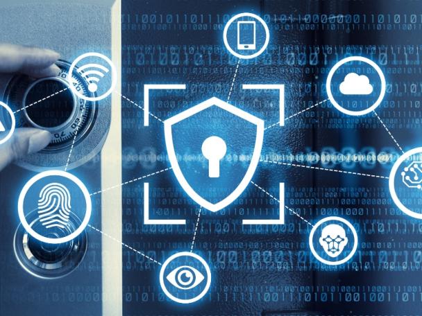 CYBERSICUREZZA 2025–2027: COSA CAMBIA DAVVERO PER LE AZIENDE CON IL NUOVO DPCM?