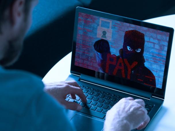 Cybersicurezza 2025 2027 hacker