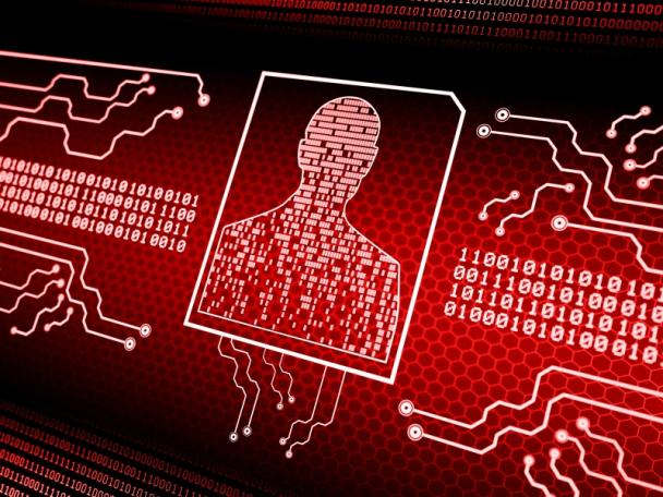 Cybersicurezza 2025 2027 protezione