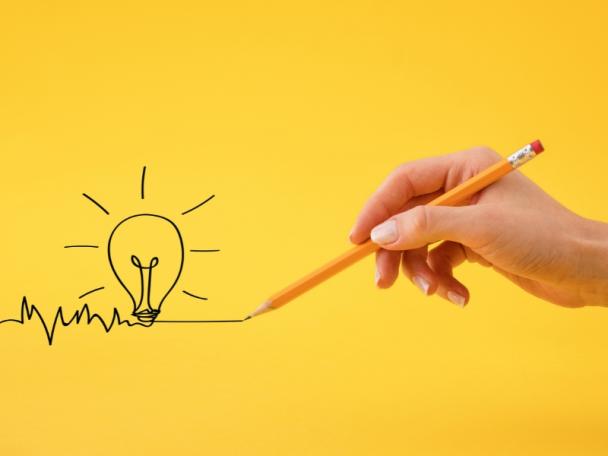 Oltre il prodotto: quando le idee cambiano il significato di ciò che vendiamo