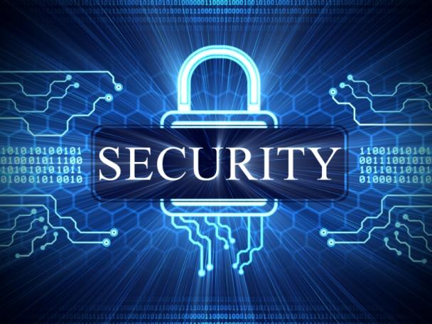 NIS2: il 30 giugno segna una tappa cruciale per la cybersicurezza delle aziende italiane