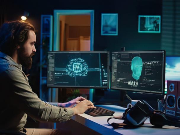 Il costo invisibile work