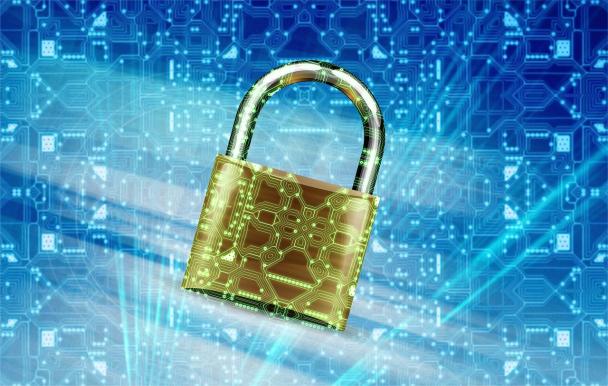 È finalmente pronto l’adeguamento italiano del GDPR