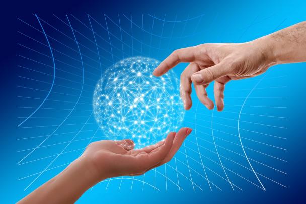 imprese pmi gdpr