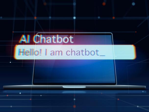 AI Act: la trasparenza diventa un requisito strategico. Le aziende sono pronte?