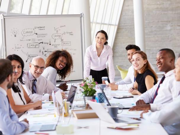 le novit&agrave; del 2026 per innovare