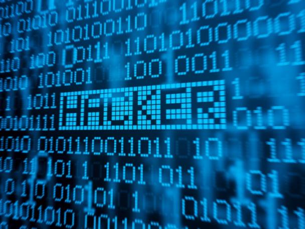Cyberattacchi, cosa è successo davvero nel 2026