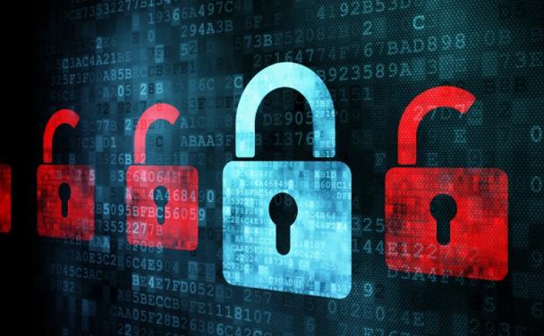soluzione informatica protezione dati