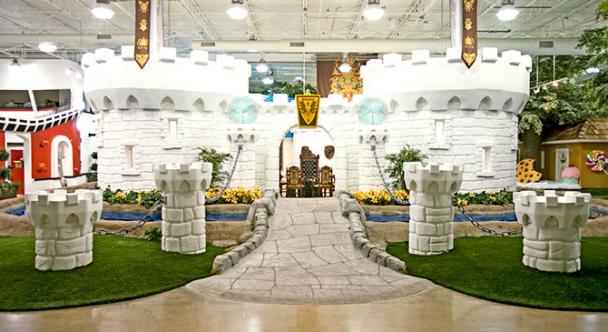 inventionland-pittsburgh