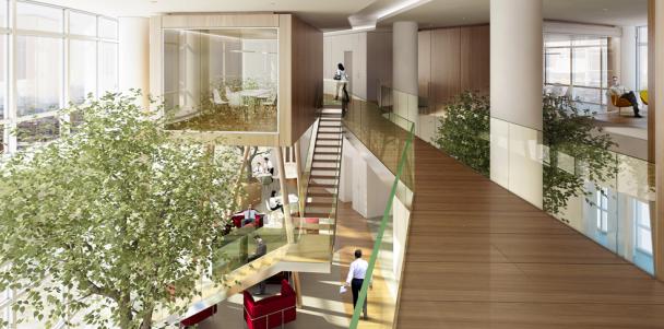 unicredit-milano
