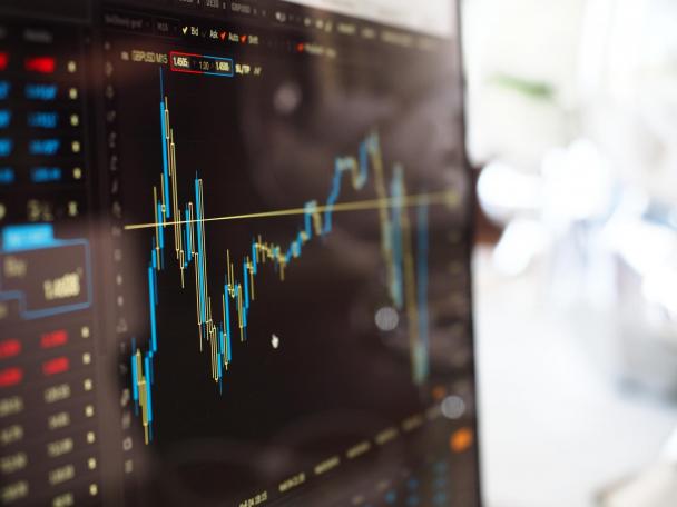 analisi di mercato sistemi stampa