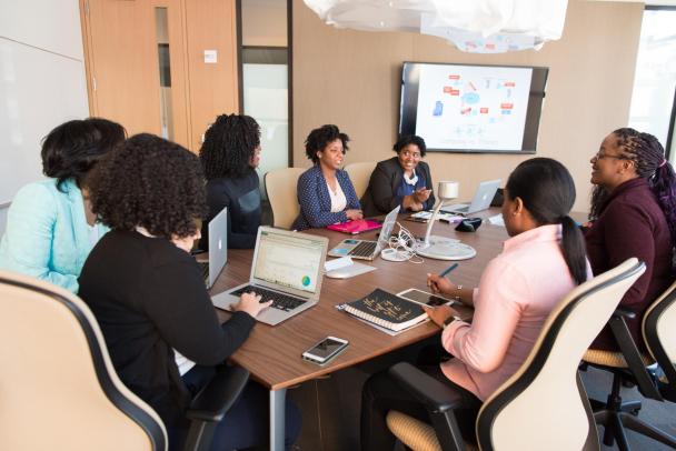 powerpoint riduce interazione pubblico