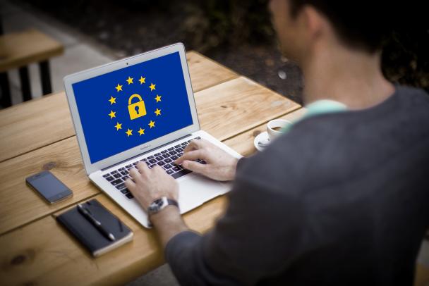 fatturazione elettronica privacy