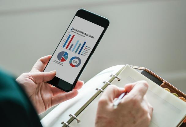 sito web ottimizzazione mobile