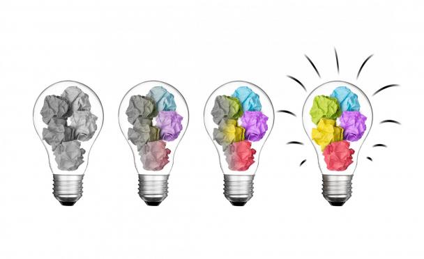 controllo copertura colore