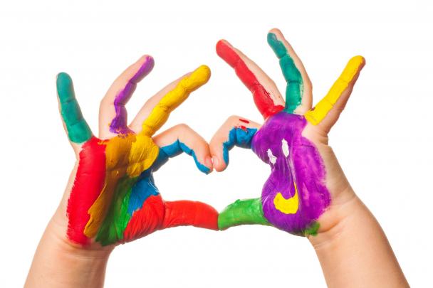 risparmio su costo copia a colori